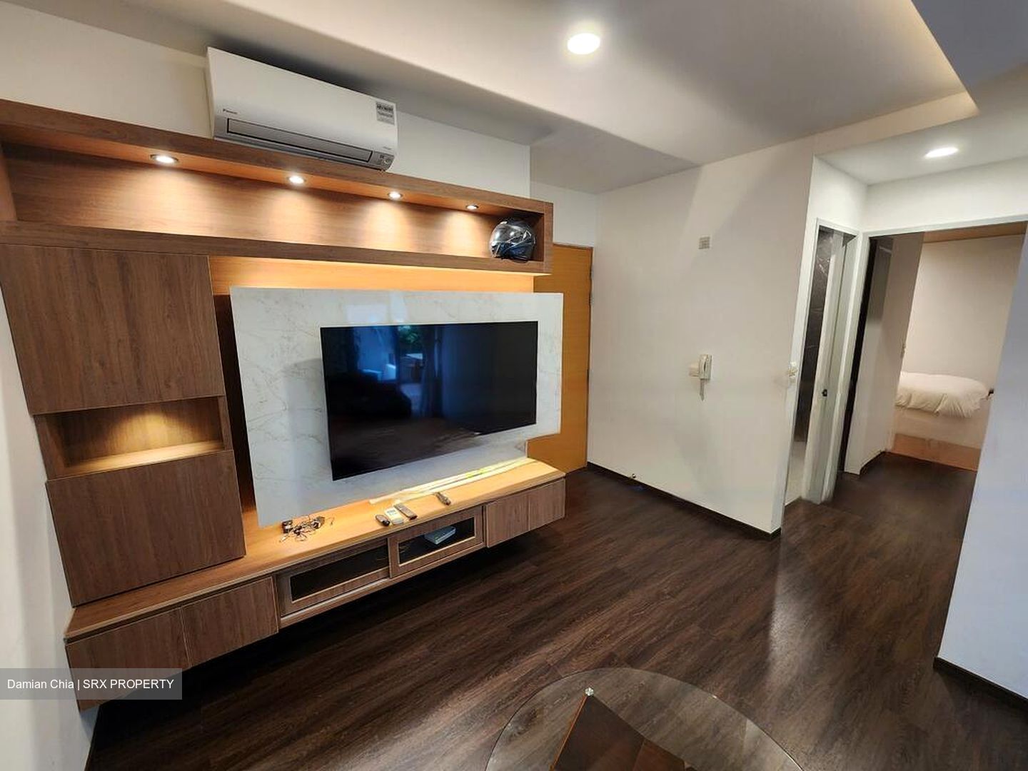 D'hiro@Hillside (D19), Apartment #485744881